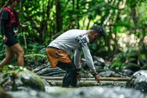 BIB: 
                            <button type="button" onclick="openModal(26257360)" class="btn btn-primary btn-sm float-right btn-popup" data-toggle="modal" data-target=".modal-high-quality">
                        <i class="fas fa-shopping-cart"></i> Add to Cart
                    </button>
                                            <button type="button" onclick="isThisMe(26257360, true)" class="btn btn-success btn-sm float-right btn-popup btn-isme hidden" data-toggle="tooltip" data-placement="bottom" title="นี่คือรูปของคุณใช่ไหม คลิกที่นี่เพื่อเอาเข้าอัลบั้ม">
                        <i class="fas fa-plus"></i> Add to album
                    </button>
                    <button type="button" onclick="isThisMe(26257360, false)" class="btn btn-warning btn-sm float-right btn-popup btn-isnotme hidden">
                        <i class="fas fa-ban"></i> Remove from album
                    </button>